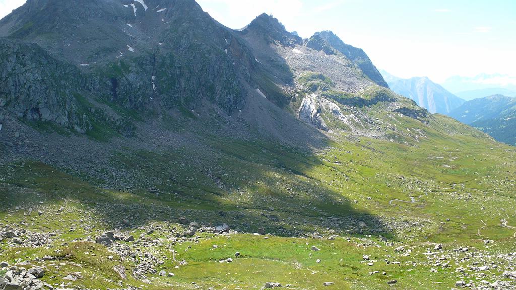 2008-08-02-15.20.36 Ofenhorn 